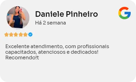OM Baterias São Carlos 14 Depoimento cliente