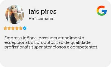 OM Baterias São Carlos 16 Depoimento cliente
