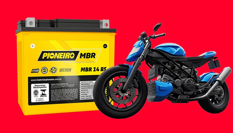 OM Baterias São Carlos 5 bateria de moto sao carlos - OM Baterias São Carlos